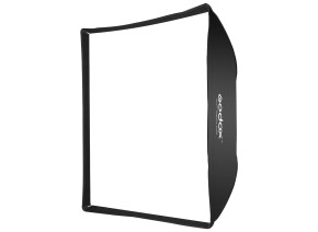 Godox Umbrella Softbox SB-US9090 