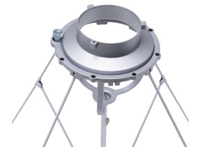 Godox Umbrella Softbox SB-US9090 