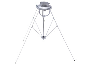 Godox Umbrella Softbox SB-US9090 