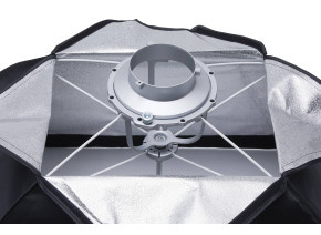 Godox Umbrella Softbox SB-US9090 