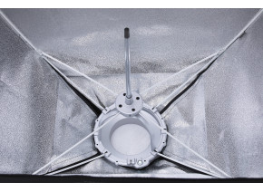 Godox Umbrella Softbox SB-US9090 