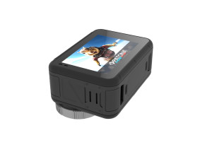 Patona 4233 Platinum Action Camera Life SL5