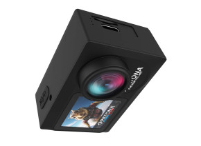 Patona 4235 Platinum Action Camera Life SL3
