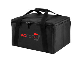 PCFOTO torba za Citizen CX-02 