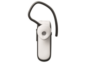 Jabra Classic BT-HDST