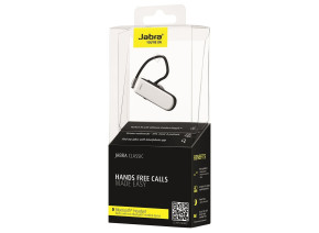 Jabra Classic BT-HDST