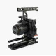 GONDOR GD-GH5-01 Cage za Panasonic GH5