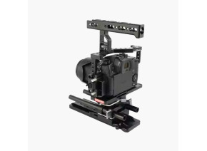 GONDOR GD-GH5-01 Cage za Panasonic GH5