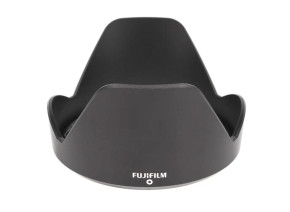 FUJIFILM zonerica za 18-55 objektiv
