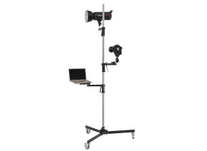 Jinbei JB16 Photography Set
