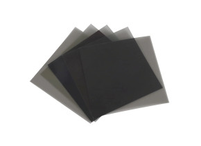 Polarizacioni Gel filter  91.5x91.5CM 0°