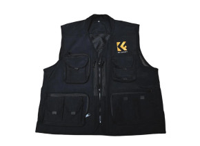 K&F Concept 10.10.02.1681 Photographing Vest 185cm 