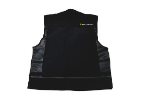 K&F Concept 10.10.02.1681 Photographing Vest 185cm 