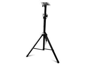 Tripod za teleprompter 165cm