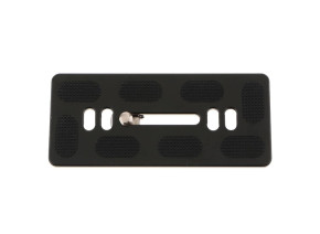 Quick Release Plate