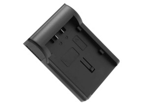 Plejt 1516/1605 PS-BLS1/FNP-140 8.4V