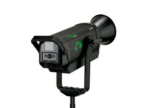 Patona 4215 Premium COB LED ML-6000