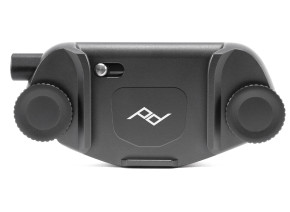 Peak Design Clip for Capture v3 (Black) CC-BK-3 