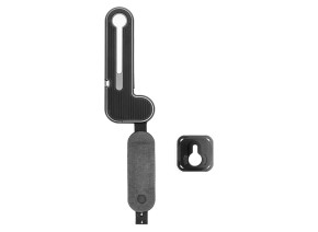 Peak Design Micro Clutch Strap (L-Plate) MC-L-1