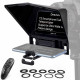 Desview T2 Teleprompter