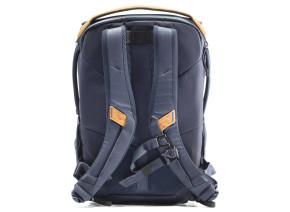 Peak Design Everyday Backpack v2 (Midnight, 20L) - Tamnoplavi ranac BEDB-20-MN-2