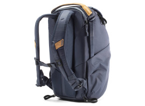 Peak Design Everyday Backpack v2 (Midnight, 20L) - Tamnoplavi ranac BEDB-20-MN-2