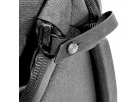 Peak Design Everyday Backpack v2 (Black, 30L) - Crni ranac BEDB-30-BK-3