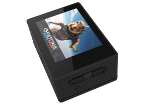 Patona 4235 Platinum Action Camera Life SL3