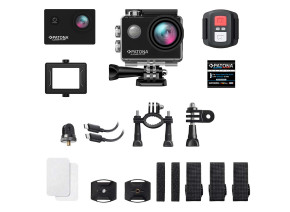 Patona 4235 Platinum Action Camera Life SL3