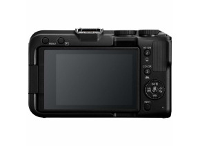 Canon R50 V 14-30mm