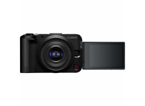 Canon R50 V 14-30mm