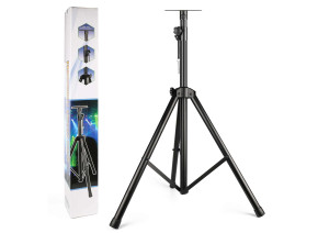 Tripod za telepromter 185cm