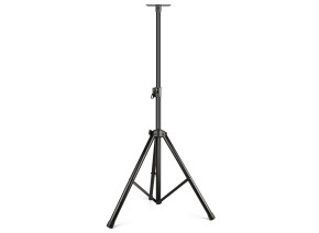 Tripod za telepromter 185cm