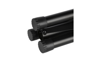 Tripod za telepromter 185cm