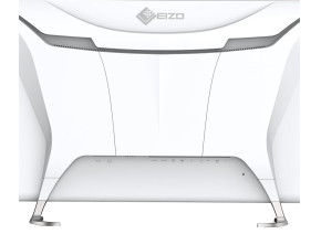 Eizo FlexScan EV4340X-WT LED monitor – 42.5'' 4K Ultra HD beli