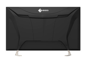 Eizo FlexScan EV4340X-BK LED monitor – 42.5'' 4K Ultra HD crni