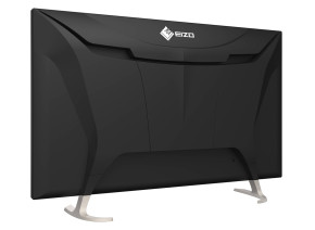 Eizo FlexScan EV4340X-BK LED monitor – 42.5'' 4K Ultra HD crni