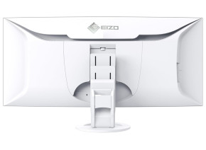 EIZO FlexScan EV3895-WT 37,5 inca / 3840 x 1600 / Ultraširoki zakrivljeni monitor / bela boja