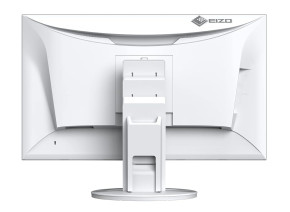 Eizo FlexScan EV2490-WT 23.8'' monitor Full HD 1920x1080 bela boja