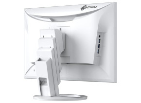 Eizo FlexScan EV2490-WT 23.8'' monitor Full HD 1920x1080 bela boja