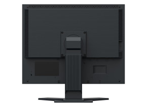 EIZO S2134-BK 21'' 1600x1200 crna boja