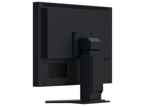 EIZO S2134-BK 21'' 1600x1200 crna boja
