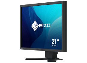 EIZO S2134-BK 21'' 1600x1200 crna boja