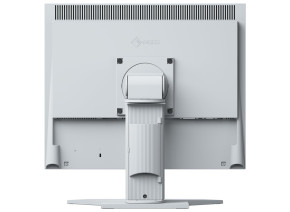 Eizo S1934H-GY 19'' 1280x1024 siva boja