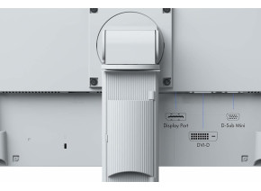 Eizo S1934H-GY 19'' 1280x1024 siva boja