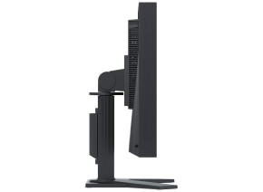 Eizo S1934H-BK  19'' 1280x1024 crna boja