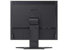 Eizo S1934H-BK  19'' 1280x1024 crna boja