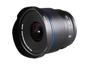 Laowa 10mm f/2.8 Zero-D FF Auto Focus Nikon Z