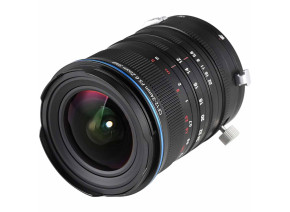Laowa 12-24mm f/5.6 Zoom Nikon Z