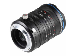 Laowa 12-24mm f/5.6 Zoom Canon RF
